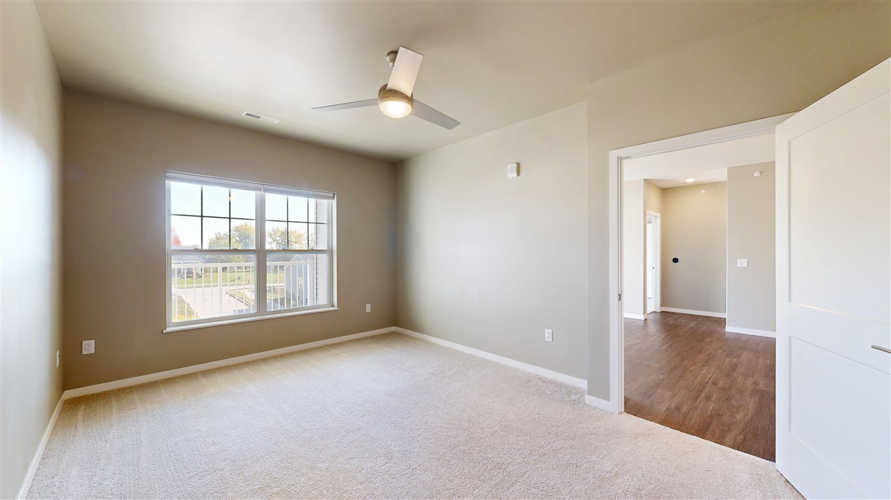 260 N Scott Blvd Unit: 311