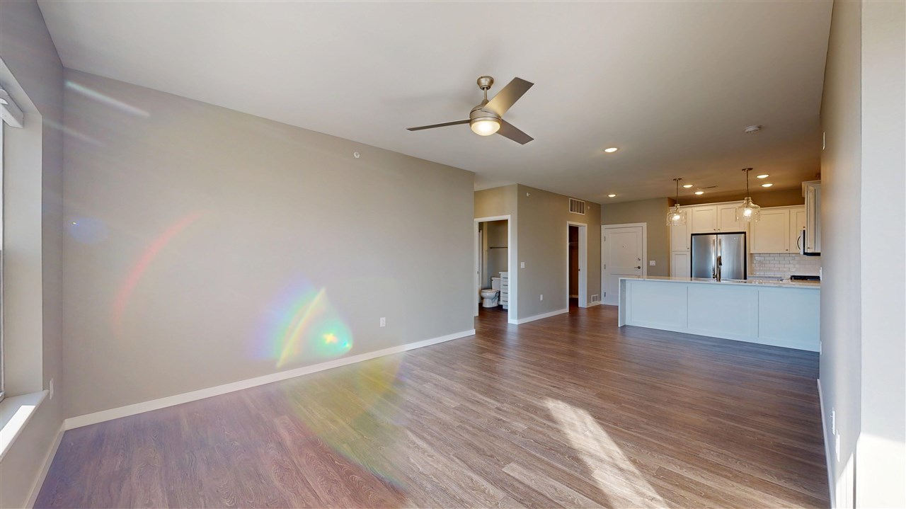 260 N Scott Blvd Unit: 311