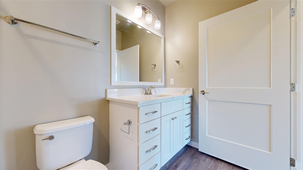 260 N Scott Blvd Unit: 311