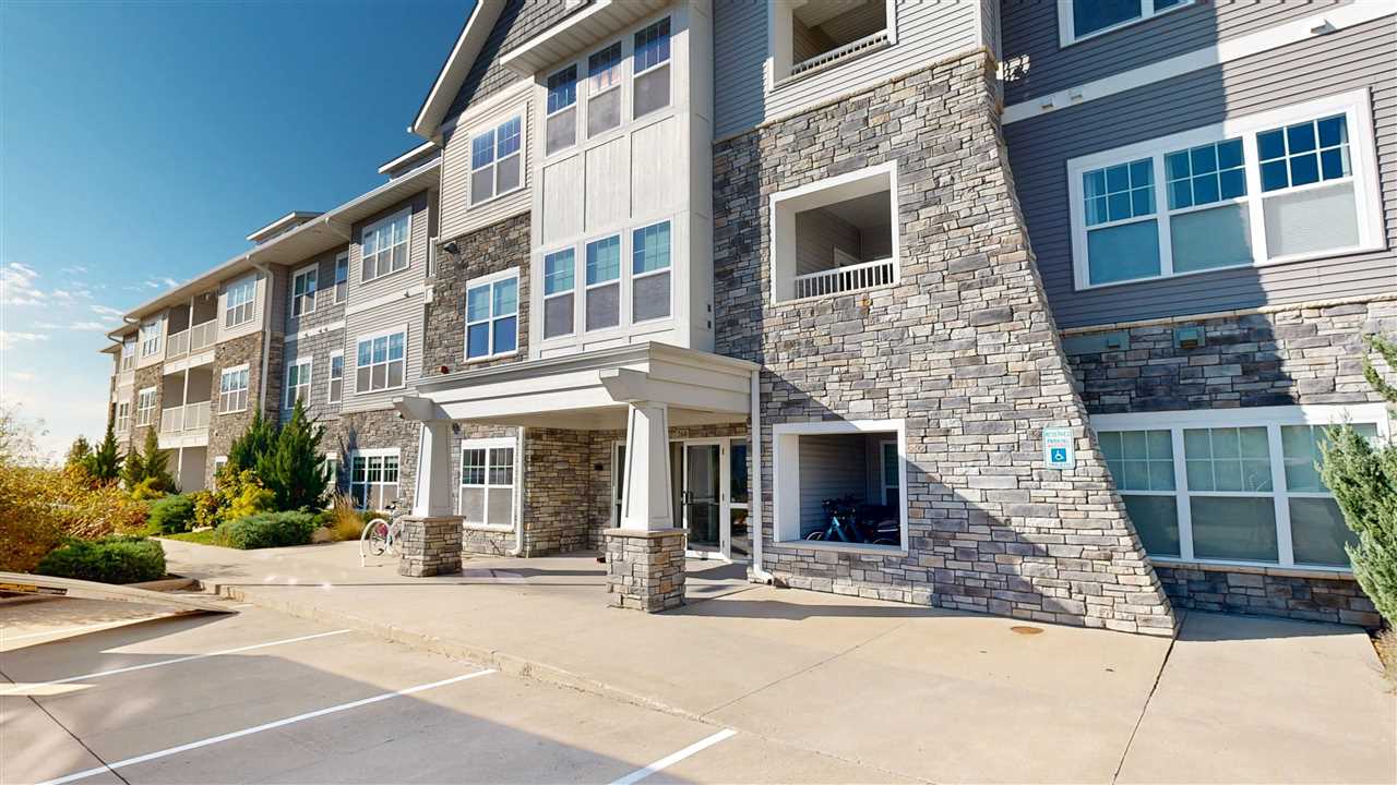 260 N Scott Blvd Unit: 311