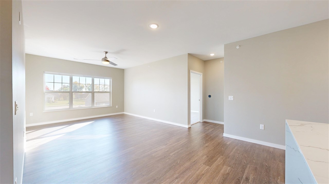 260 N Scott Blvd Unit: 311