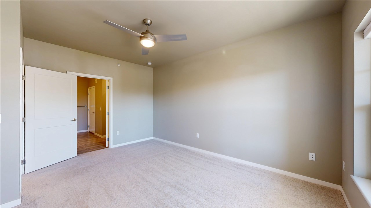 260 N Scott Blvd Unit: 311