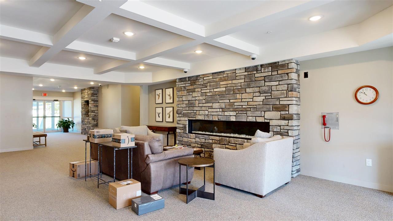 260 N Scott Blvd Unit: 311