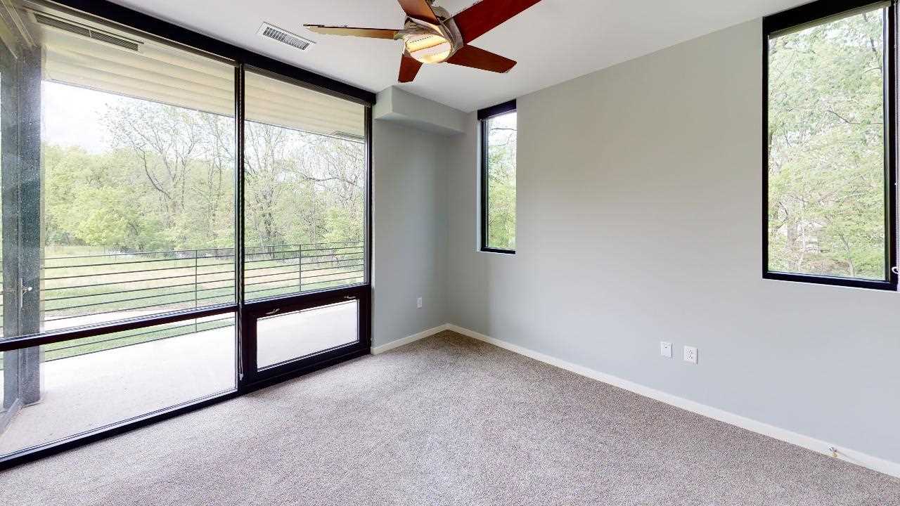 1 University Way Unit: 414