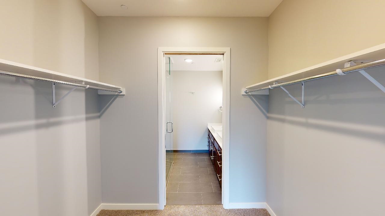 1 University Way Unit: 414