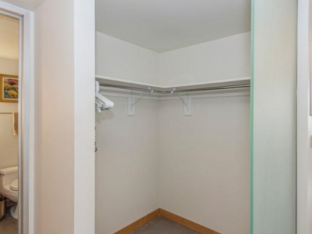 221 E College St Unit: 1104