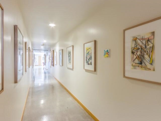 221 E College St Unit: 1104