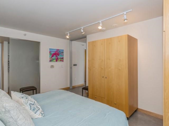 221 E College St Unit: 1104