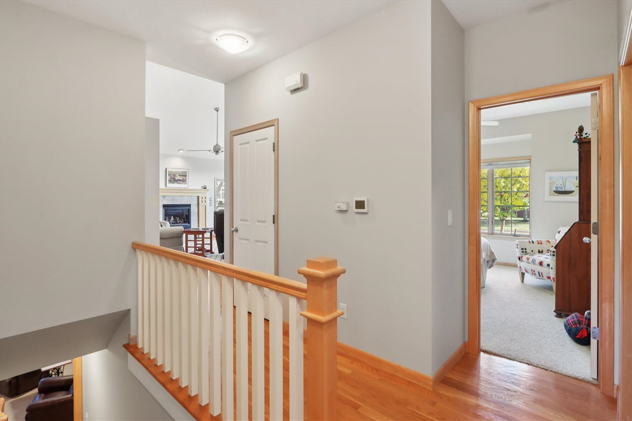 241 Green Mountain Dr