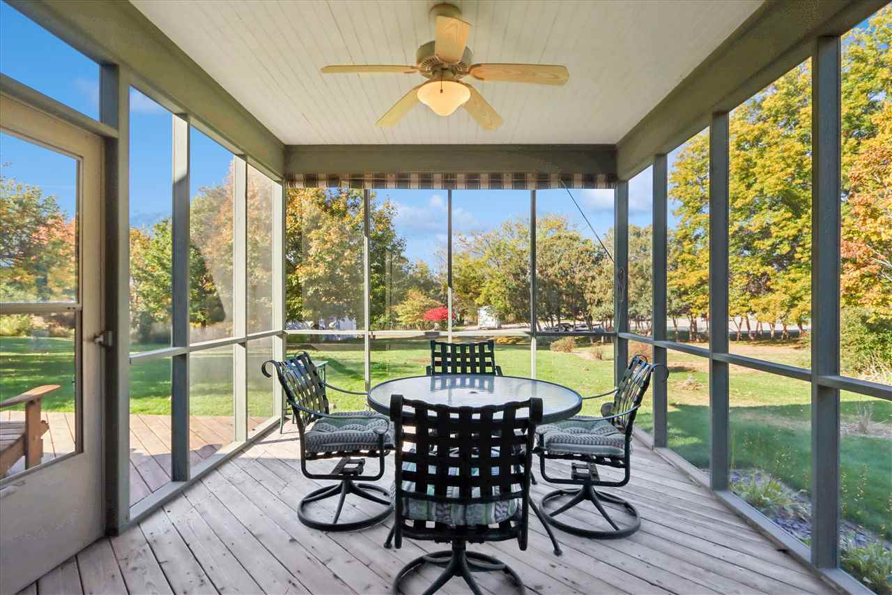 241 Green Mountain Dr