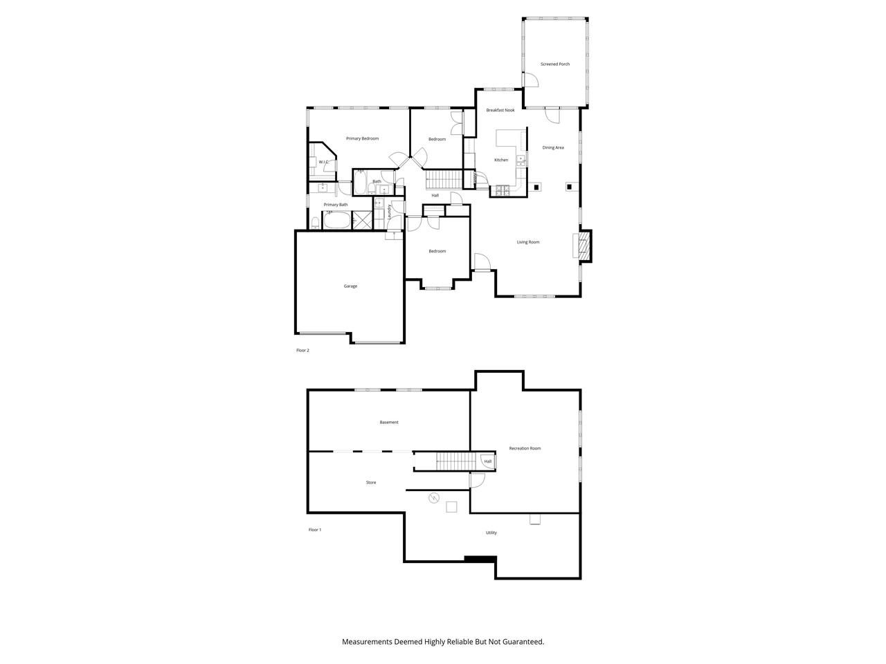 241 Green Mountain Dr