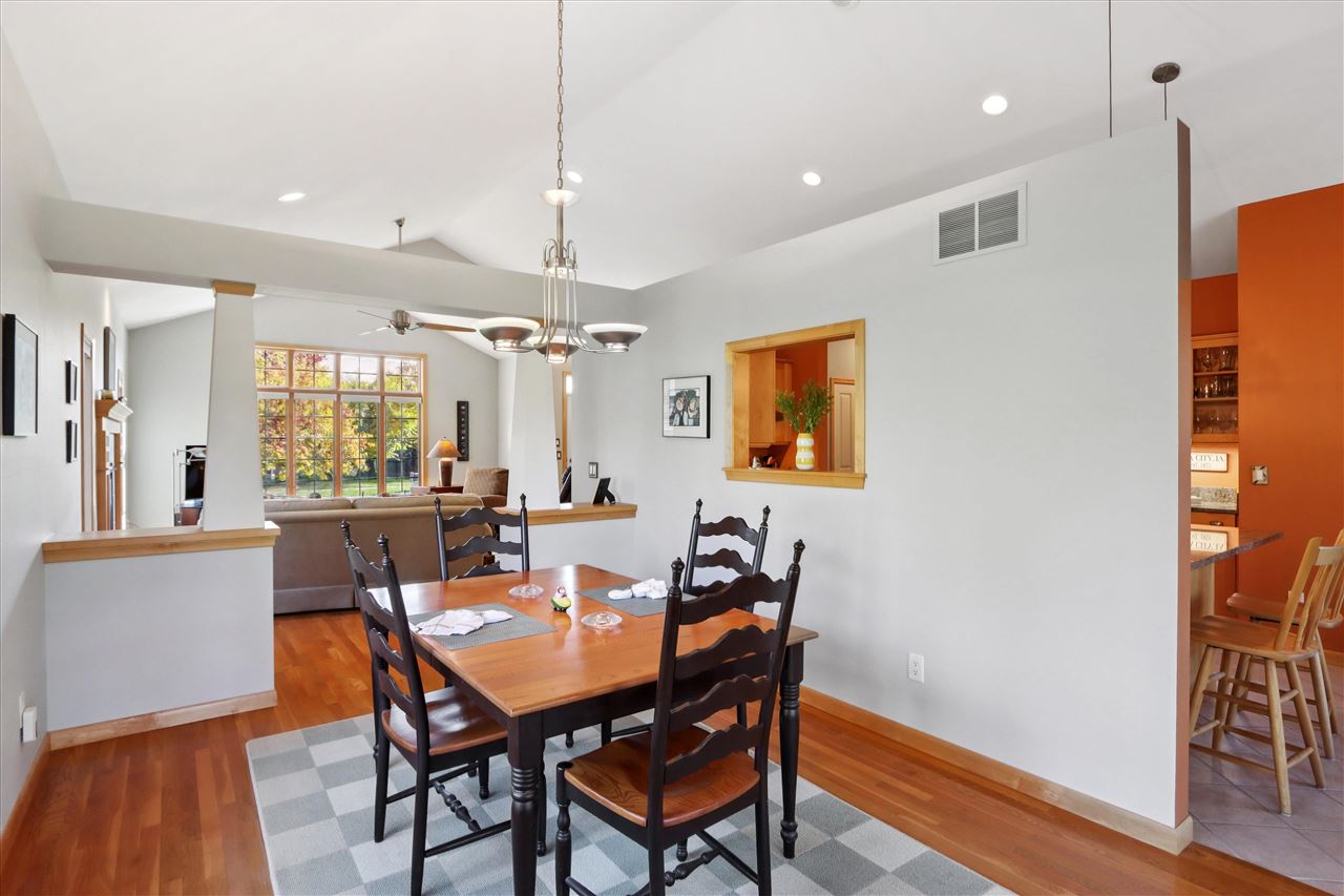 241 Green Mountain Dr