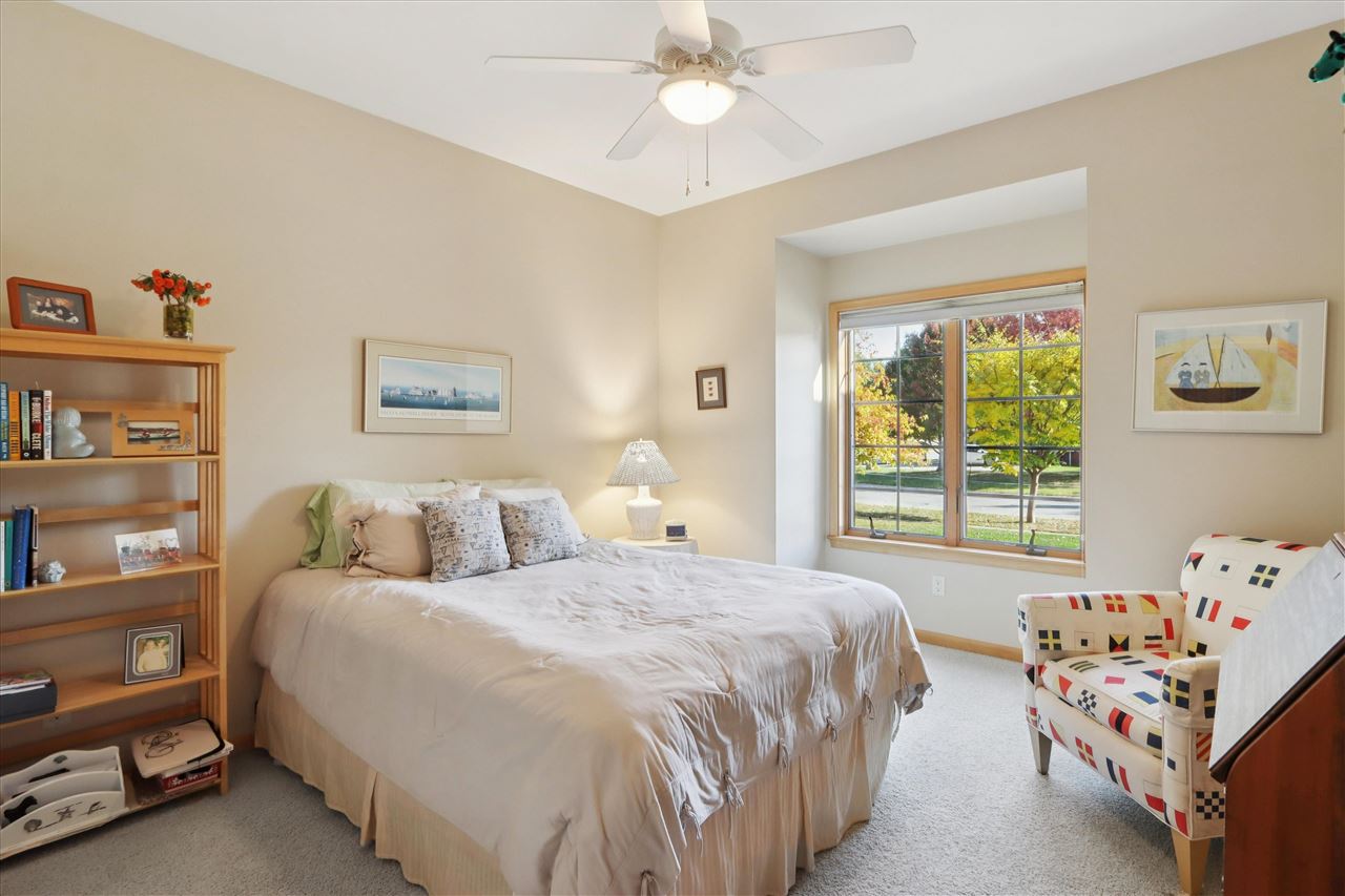 241 Green Mountain Dr