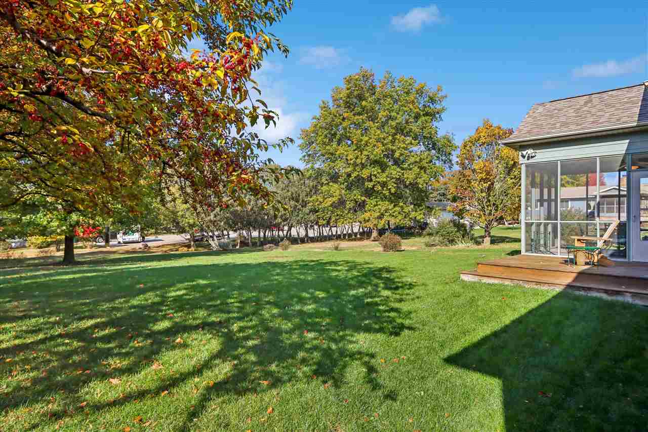 241 Green Mountain Dr