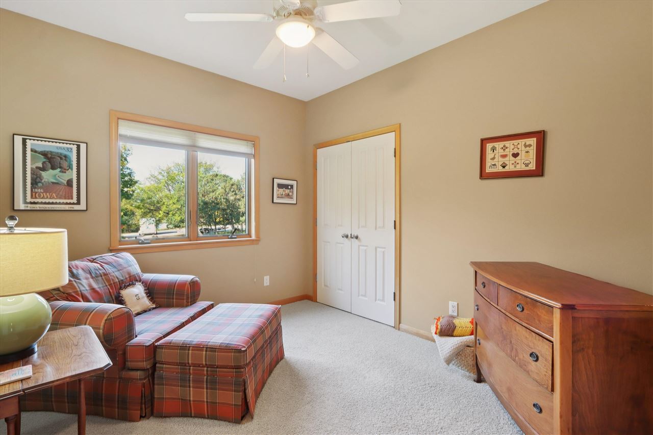 241 Green Mountain Dr