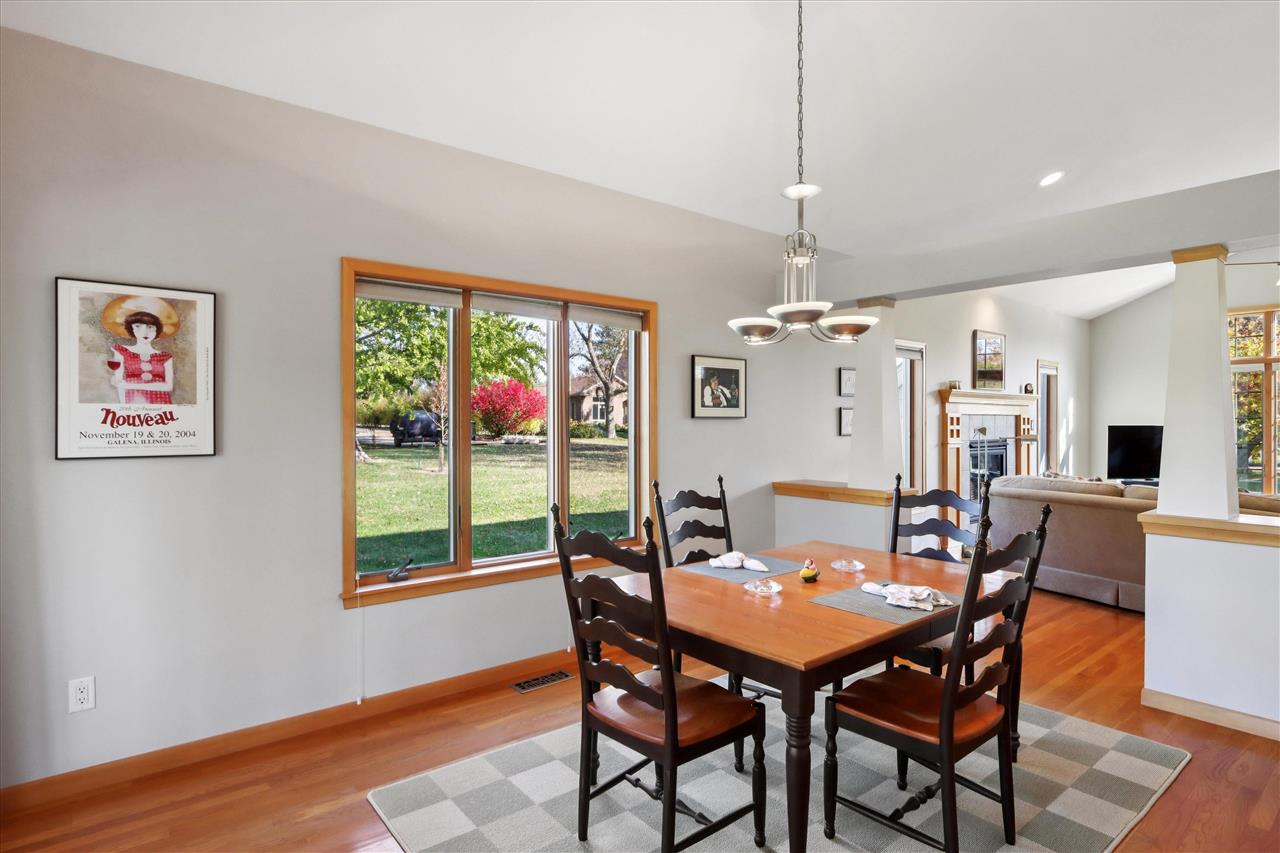 241 Green Mountain Dr