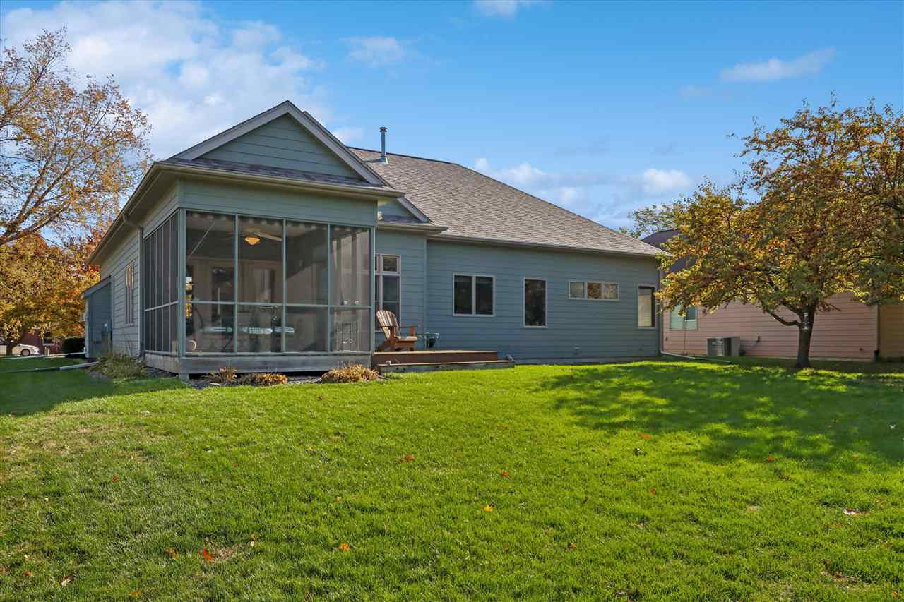 241 Green Mountain Dr