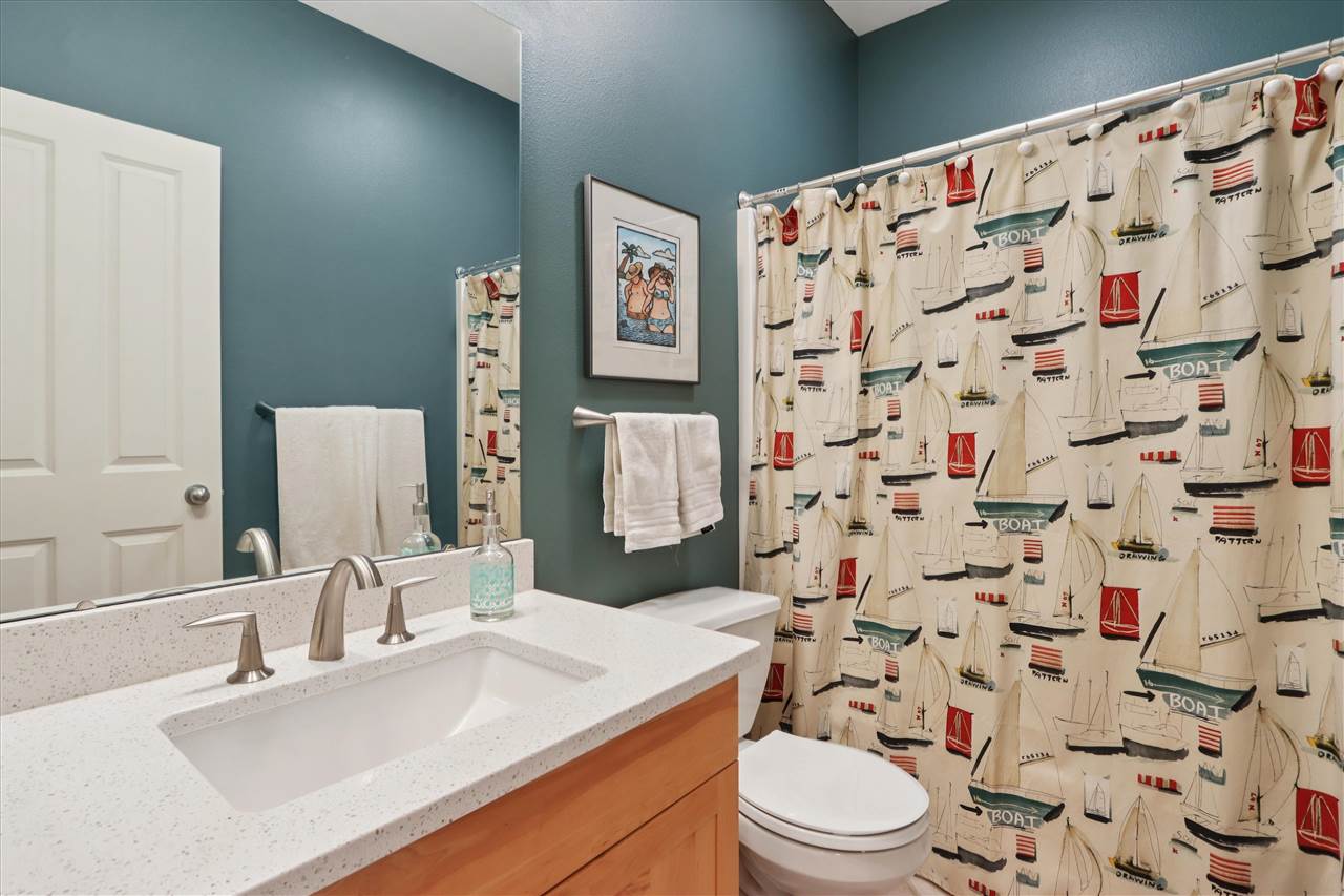 241 Green Mountain Dr