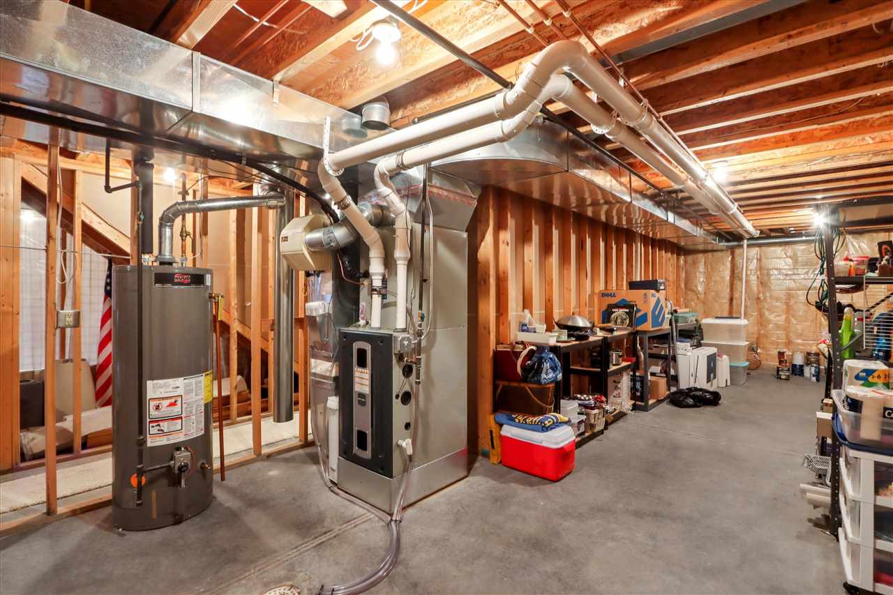 241 Green Mountain Dr