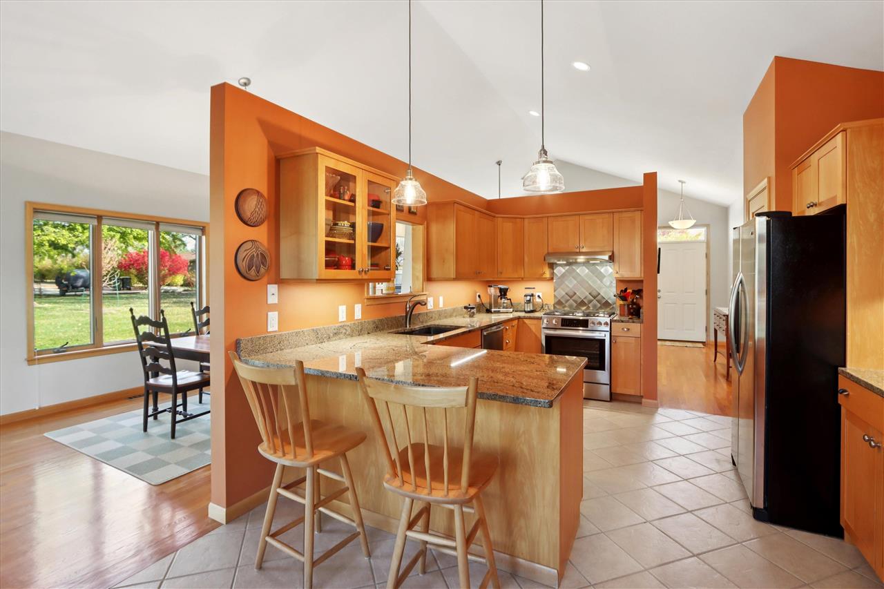 241 Green Mountain Dr