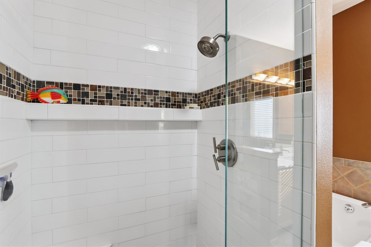 241 Green Mountain Dr