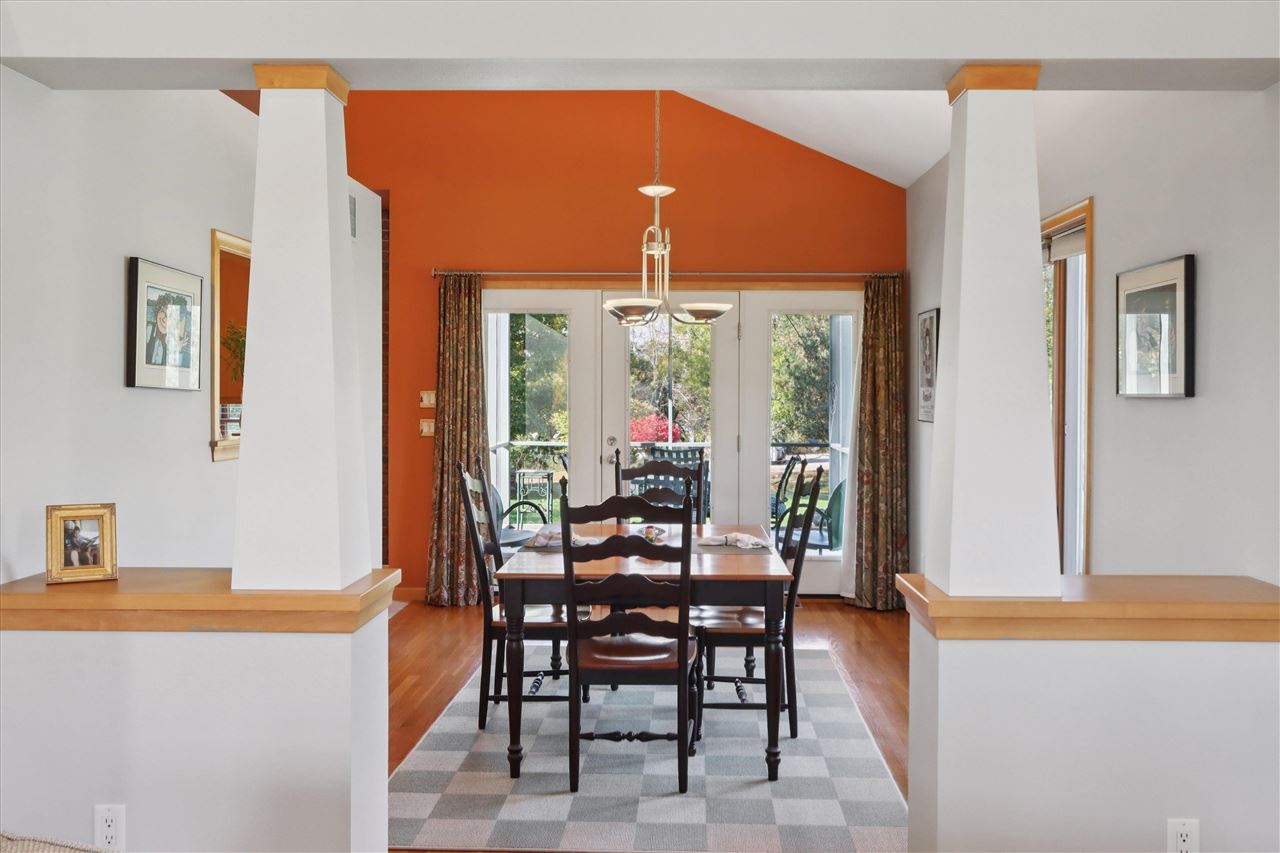 241 Green Mountain Dr