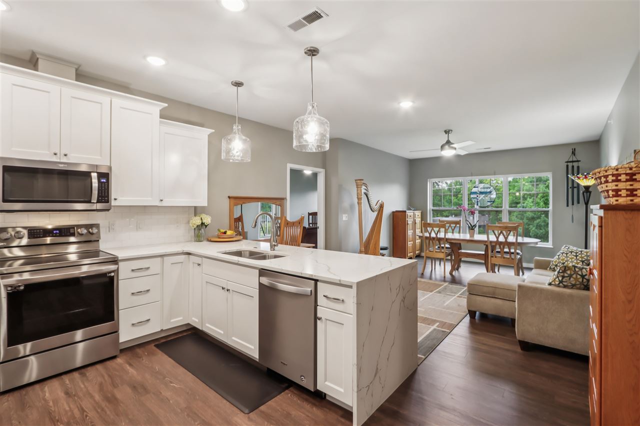 260 N Scott Blvd #308