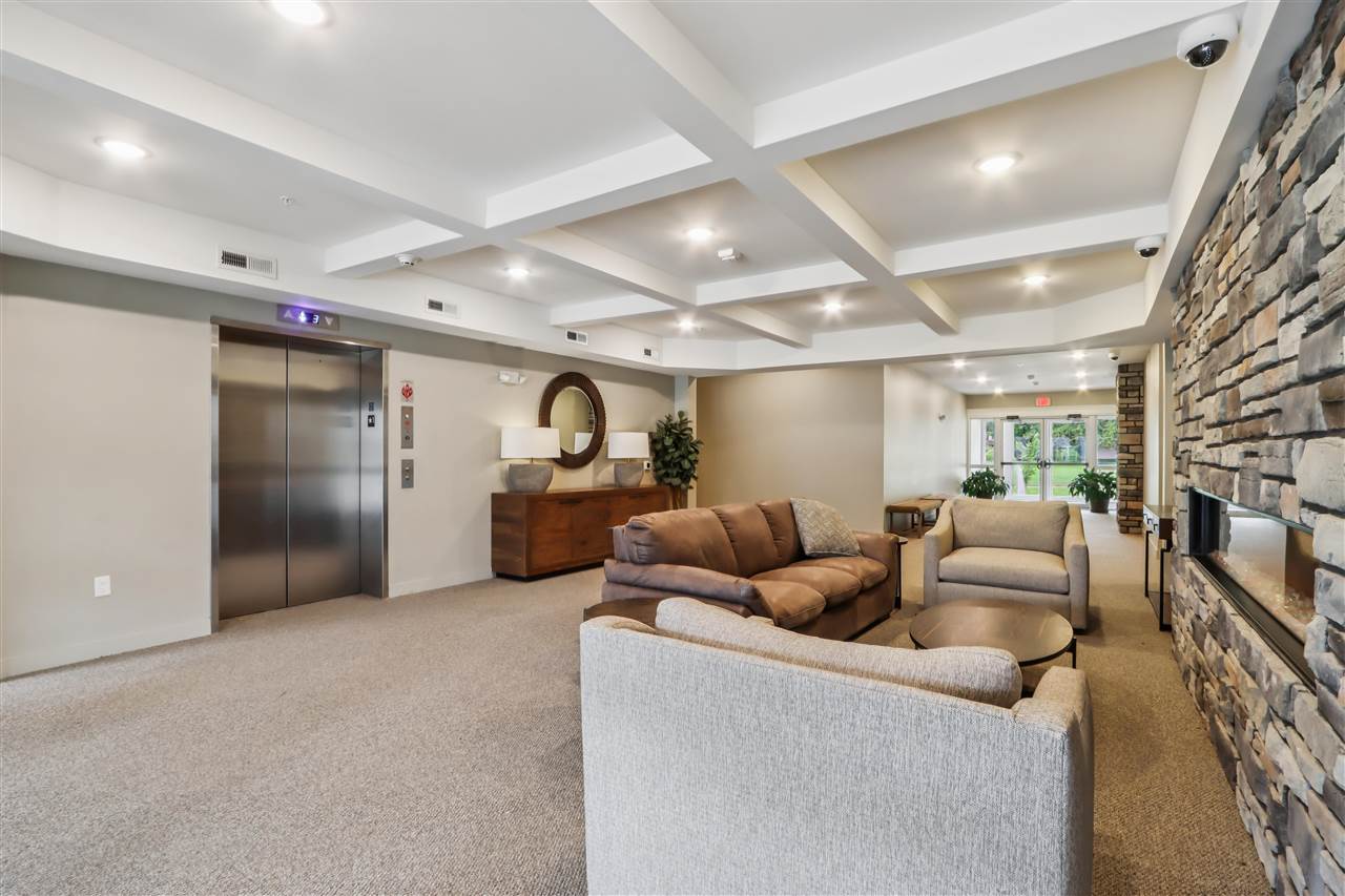 260 N Scott Blvd #308