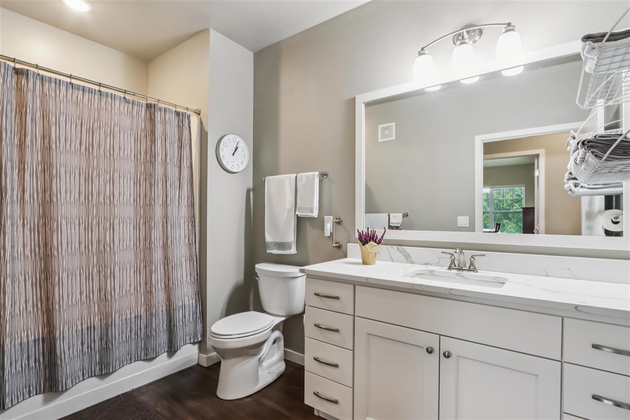 260 N Scott Blvd #308