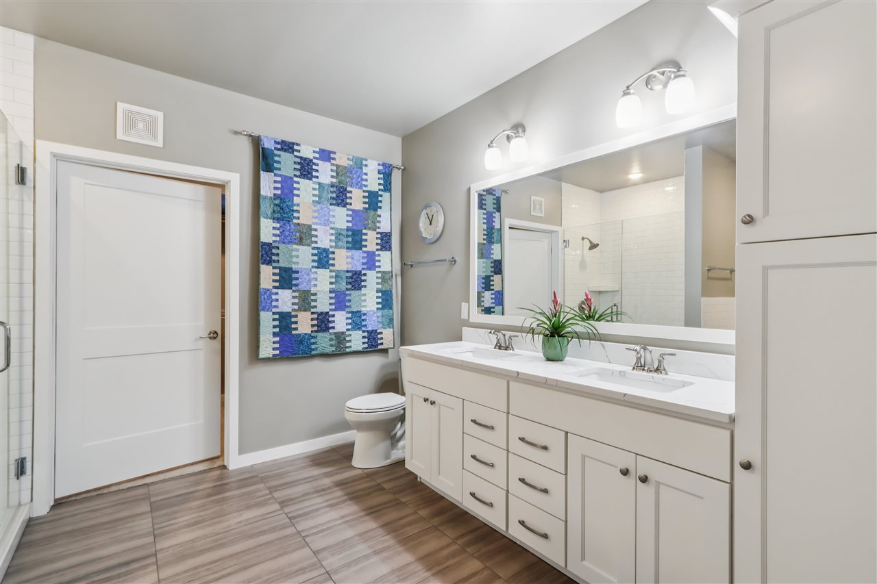 260 N Scott Blvd #308