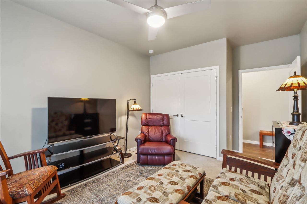 260 N Scott Blvd #308