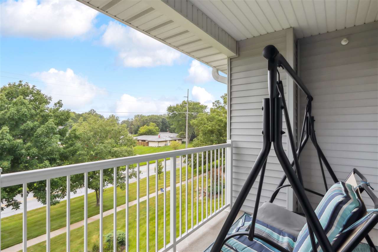 260 N Scott Blvd #308