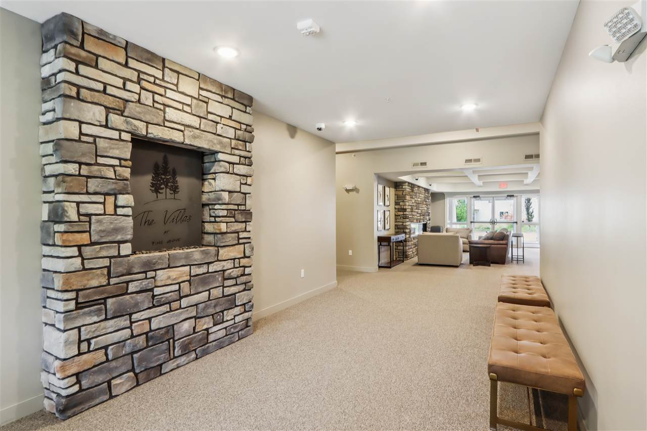 260 N Scott Blvd #308