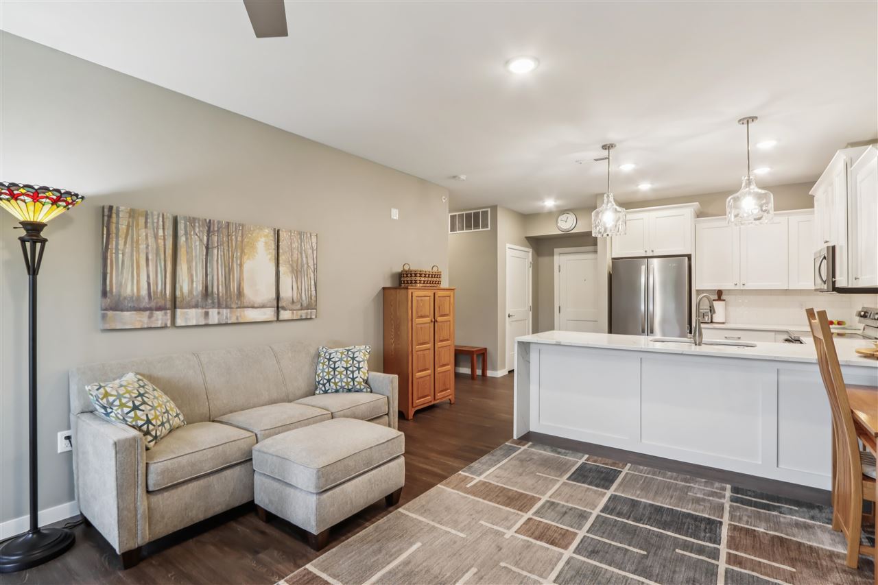 260 N Scott Blvd #308