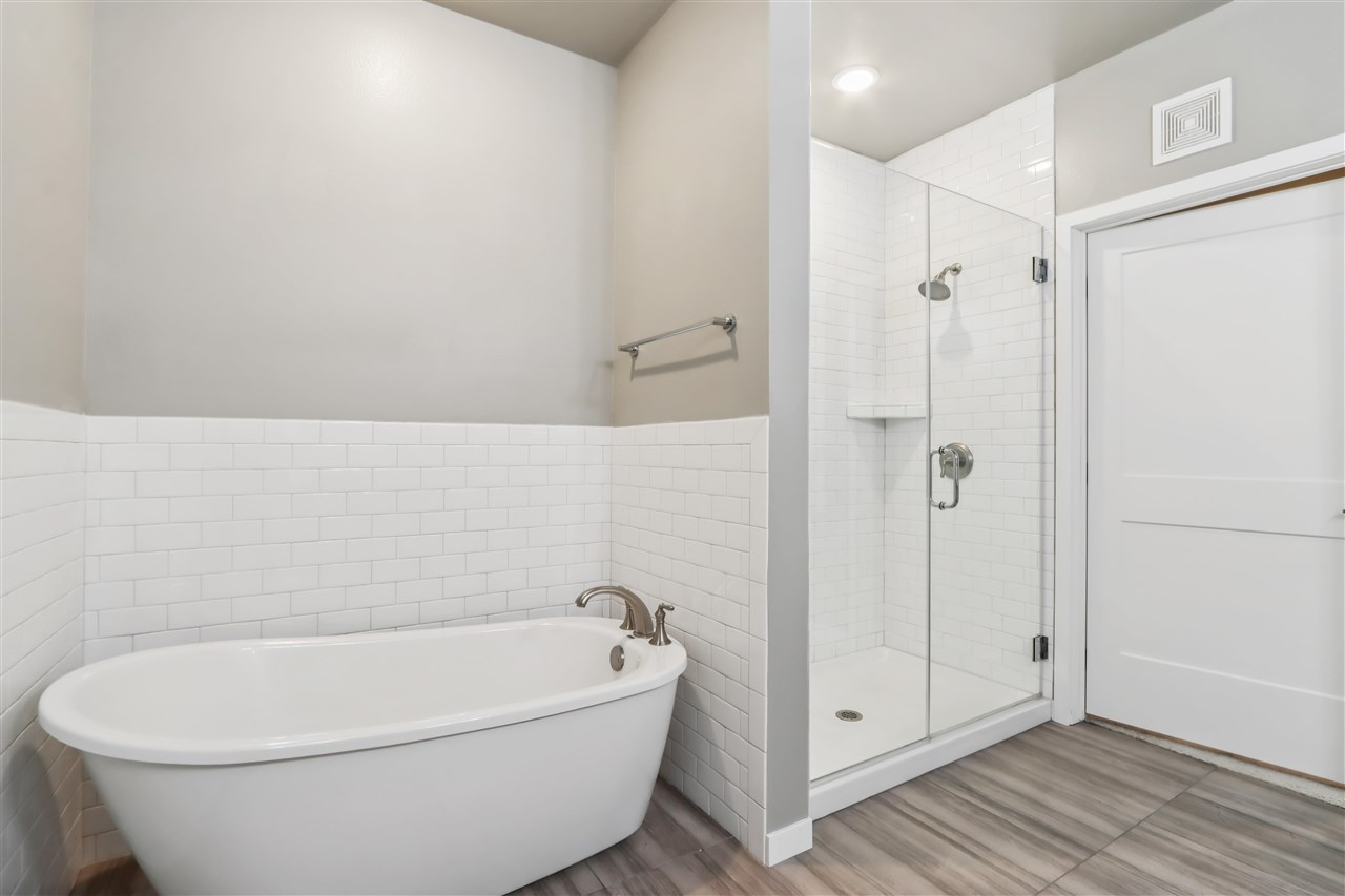 260 N Scott Blvd #308