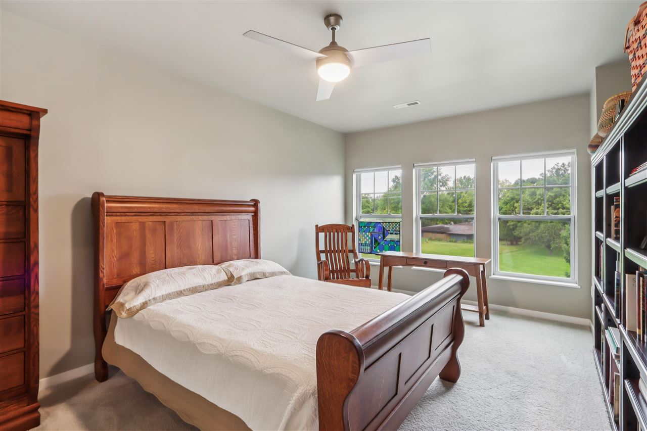 260 N Scott Blvd #308