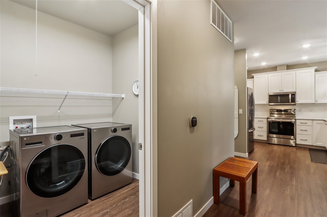 260 N Scott Blvd #308