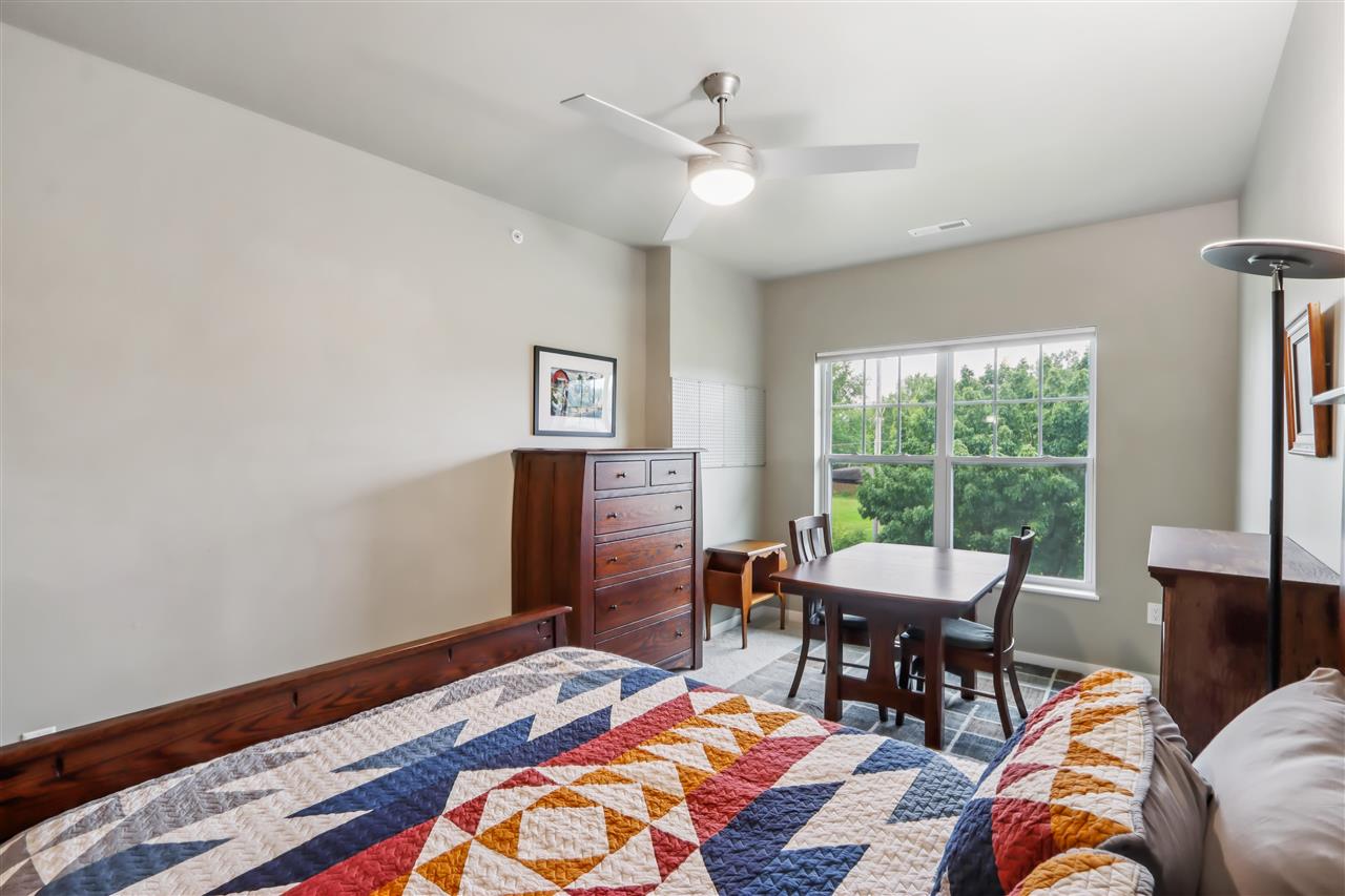 260 N Scott Blvd #308