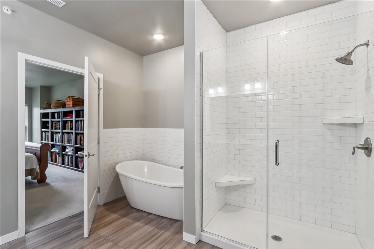 260 N Scott Blvd #308