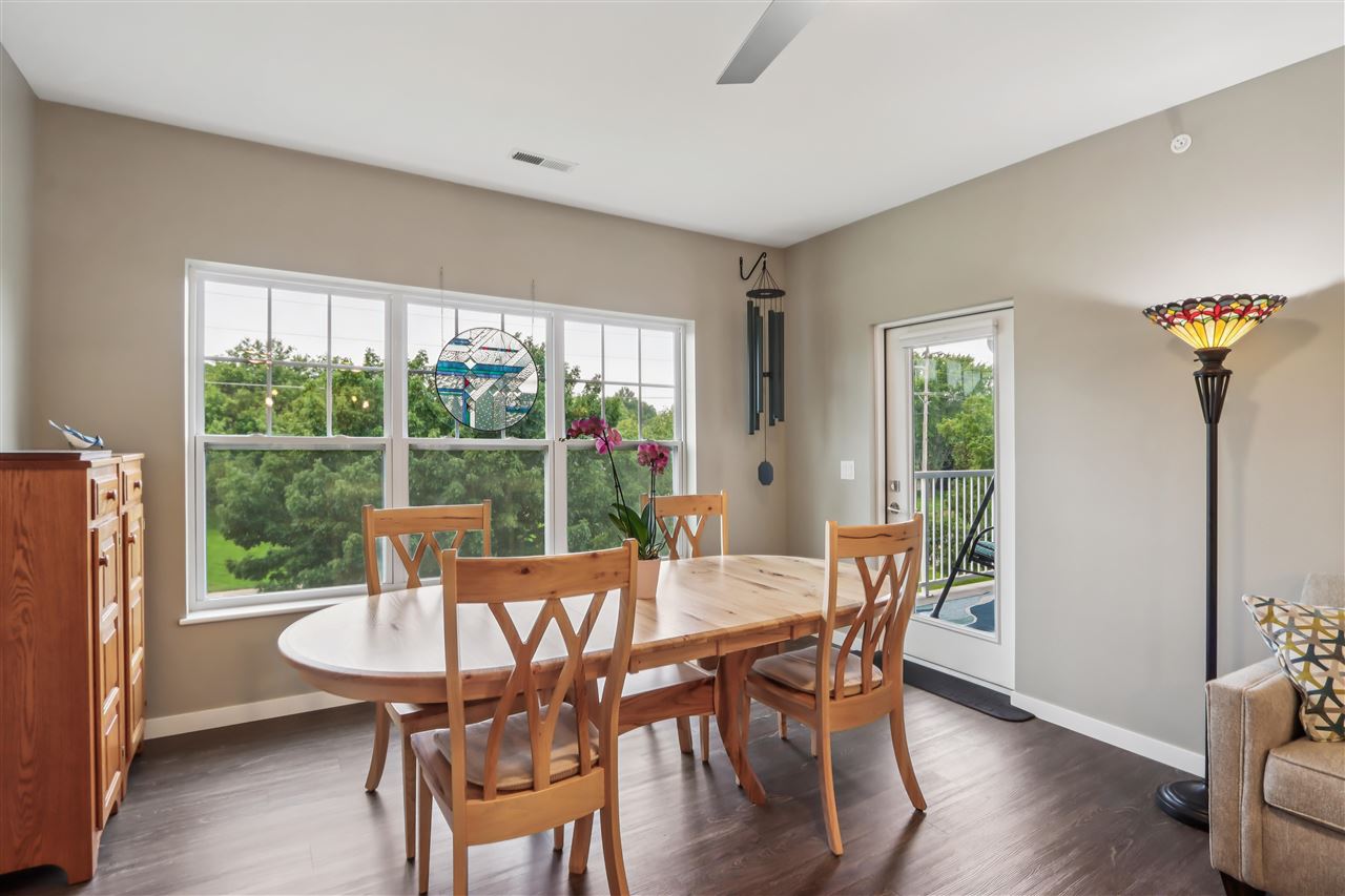 260 N Scott Blvd #308