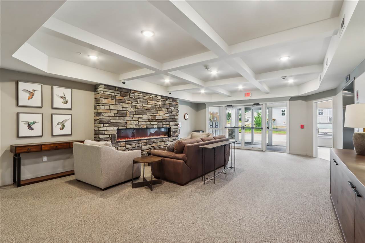 260 N Scott Blvd #308