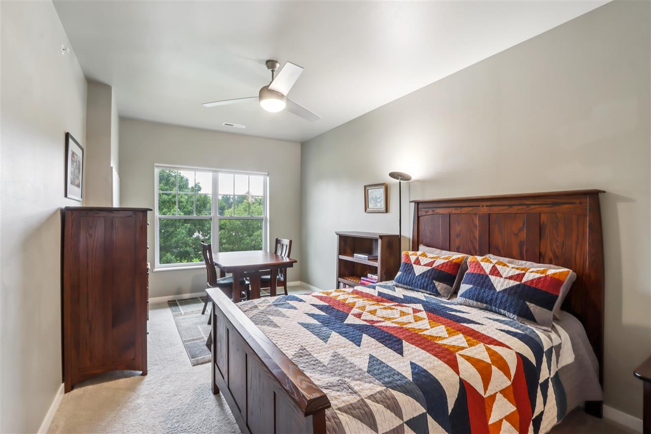 260 N Scott Blvd #308