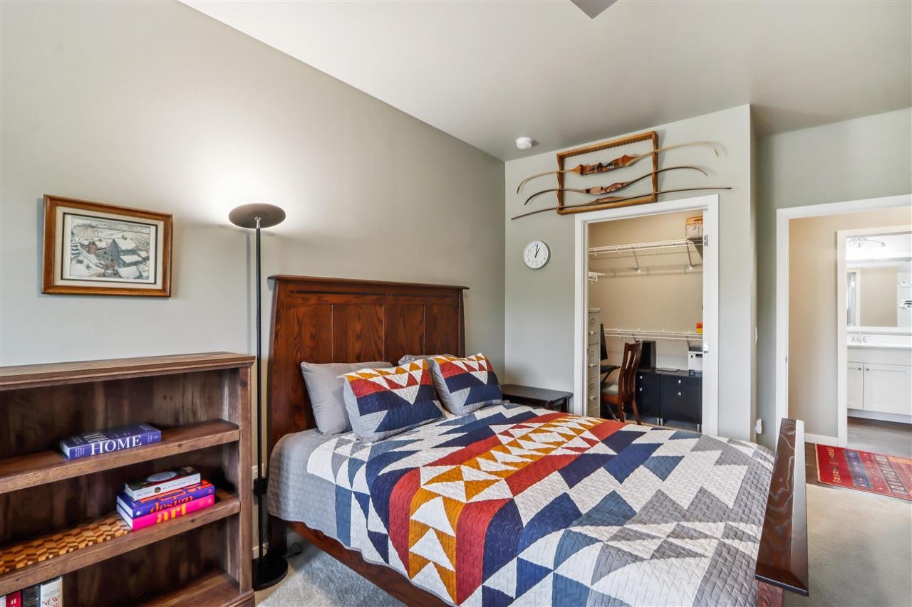 260 N Scott Blvd #308