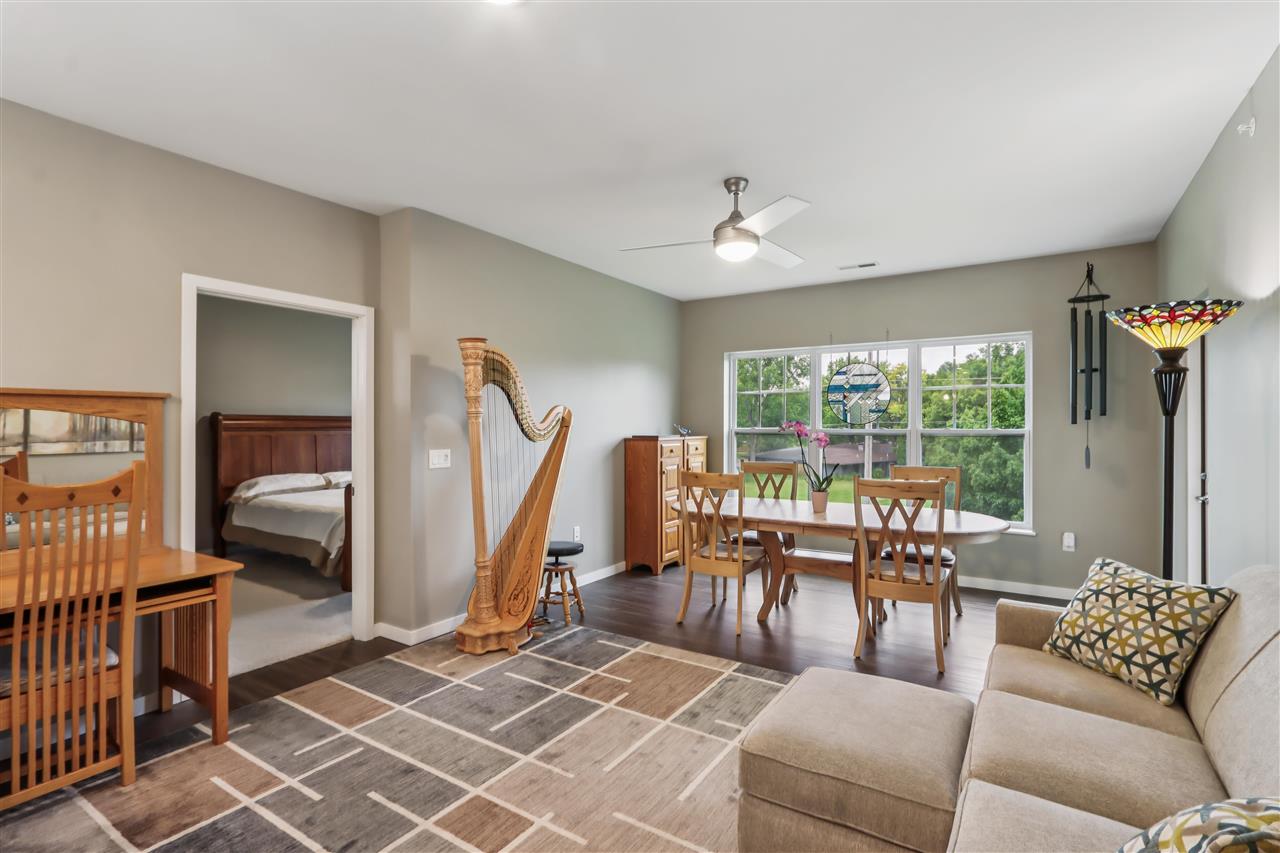 260 N Scott Blvd #308