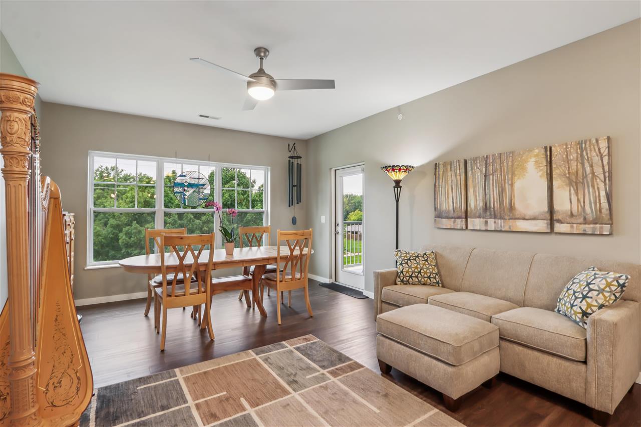 260 N Scott Blvd #308