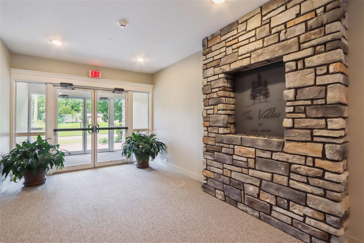 260 N Scott Blvd #308