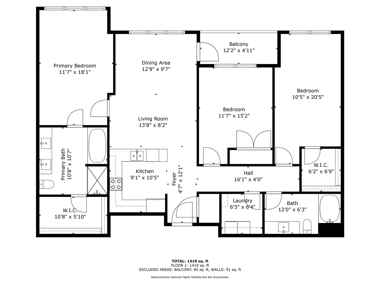 260 N Scott Blvd #308