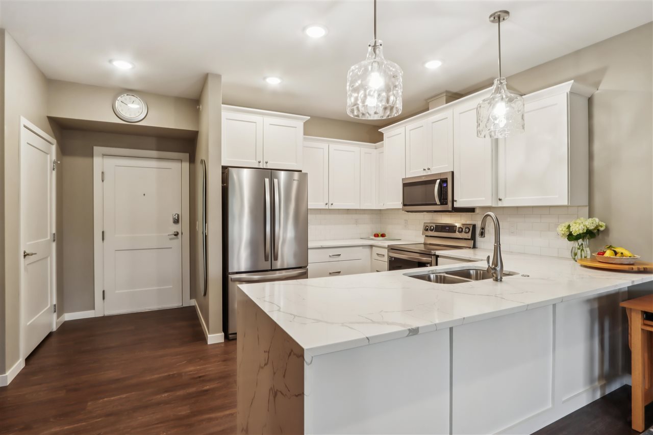 260 N Scott Blvd #308