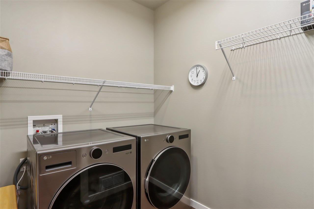 260 N Scott Blvd #308