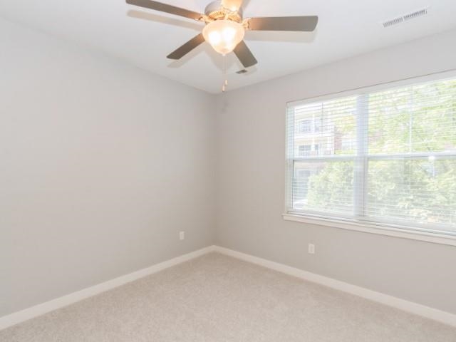 2187 Willenbrock Cir